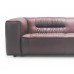 Perugia Leather Sofa or Set