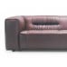 Perugia Leather Sofa or Set