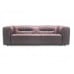 Perugia Leather Sofa or Set