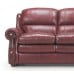 Piedmont Leather Sofa or Set