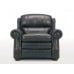 Piedmont Leather Sofa or Set