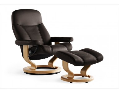 Buy hotsell stressless chair