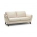 Natuzzi Editions A486 Edoardo Leather Sofa or Set
