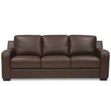 Salento Leather Sofa or Set