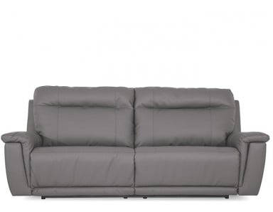 Southernton Reclining Leather Sofa or Set