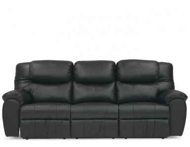 Staris Reclining Leather Sofa or Set