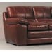 Reggio Leather Sofa or Set