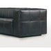 Rimini Leather Sofa or Set