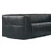 Rimini Leather Sofa or Set