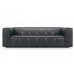 Rimini Leather Sofa or Set