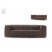 Rimini Leather Sofa or Set