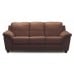 Palliser Sirus Leather Sofa or Set