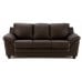 Palliser Sirus Leather Sofa or Set