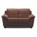 Palliser Sirus Leather Sofa or Set