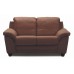 Palliser Sirus Leather Sofa or Set