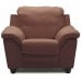 Palliser Sirus Leather Sofa or Set