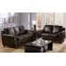 Palliser Sirus Leather Sofa or Set