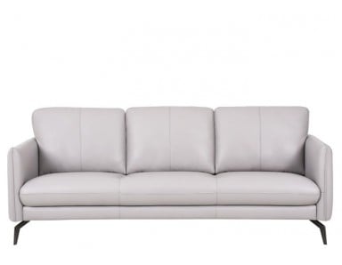 Becard Leather Sofa or Set