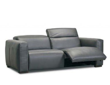 Violino electric recliner hotsell