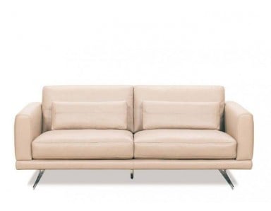 Airopeli Leather Sofa or Set