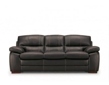 Violino clearance furniture quality