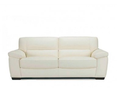 Cagliari Leather Sofa or Set