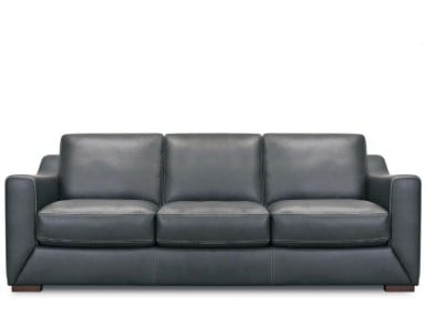 Cali Leather Sofa or Set