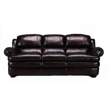 Campo Leather Sofa or Set