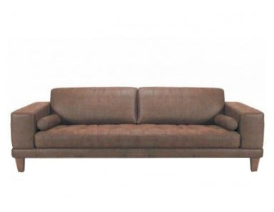 Cantoni Leather Sofa or Set