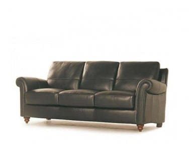 Catania Leather Sofa or Set