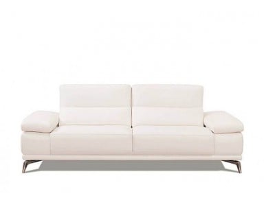 Faro Leather Sofa or Set