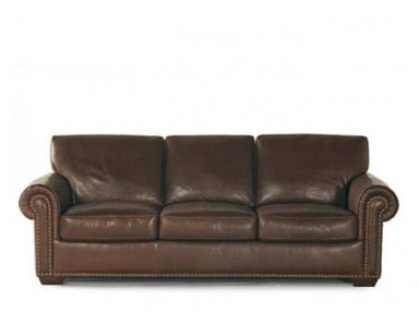 Florence Leather Sofa or Set