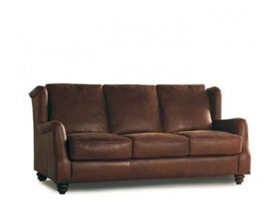 Genoa Leather Sofa or Set