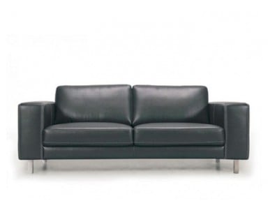 Messina Leather Sofa or Set