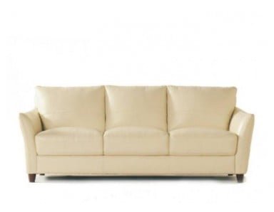 Modena Leather Sofa or Set