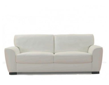 Opella Leather Sofa or Set