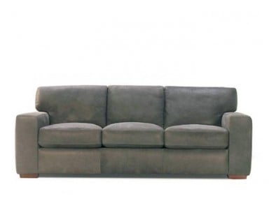 Padua Leather Sofa or Set