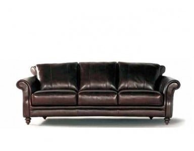 Palermo Leather Sofa or Set