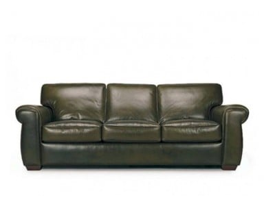 Parma Leather Sofa or Set