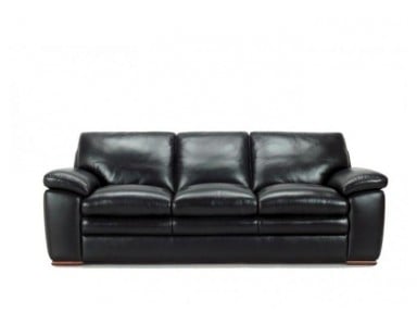 Pellina Leather Sofa or Set