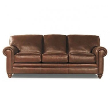 Toronto Leather Sofa or Set