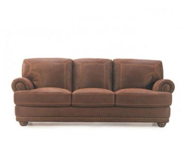 Verona Leather Sofa or Set