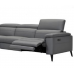 Destin Power Reclining Leather Sectional (Alternate to B795 Pensiero)