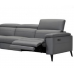 Destin Power Reclining Leather Sofa Set (Alternate to B795 Pensiero)