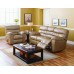 Westbrook Reclining Leather Sofa or Set