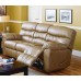 Westbrook Reclining Leather Sofa or Set