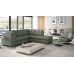 Durham Leather Sectional | Leather Sofa or Set