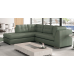 Durham Leather Sectional | Leather Sofa or Set