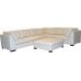 Durham Leather Sectional | Leather Sofa or Set