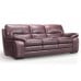 Durino Leather Sofa or Set